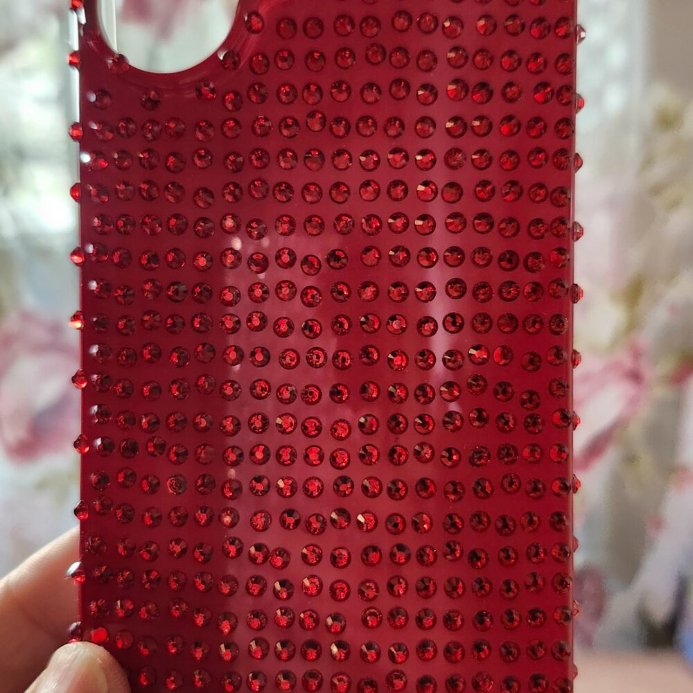 Compatible iPhone 17 Cover - Picture 6 of 6